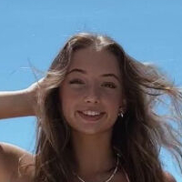 delfinamarlowel Nude