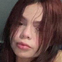 Deli Ariana Nude