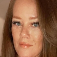Delia Cox Nude