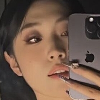 Delialyu Nude