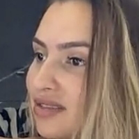 DeliaNewman10 Nude