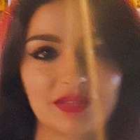 deliashr Nude