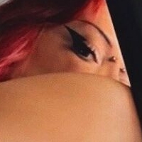 _delicateweapon Nude