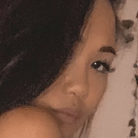 Delicious Dani Nude