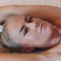 Delicious Dee Nude