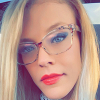 delicious_kat_vicious Nude