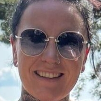Delicious Laura Nude
