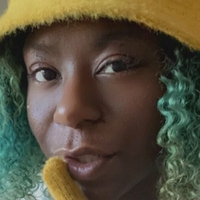 deliciousdanii2 Nude