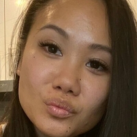 deliciousdanivip Nude