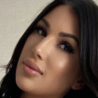 deliciously_addictive Nude