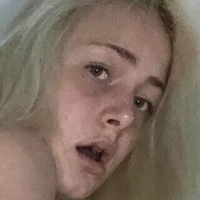 Delikaltess Nude