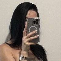 delikatna_pantera Nude