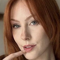 Delilah Daughtly Nude