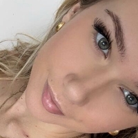 Delilah Hill Delilahhill Nude