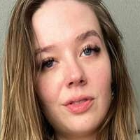 Delilah Samson Nude
