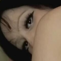 Delilah0o Nude