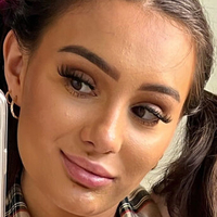 delilahbelleraevip Nude