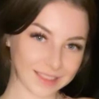 Delilahcamile Nude