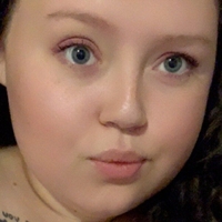 delilahjane98 Nude