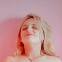 delilipower Nude