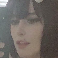 deliriumcosplays Nude