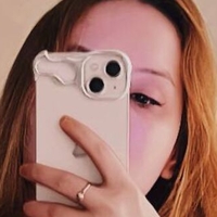 Delixxs Nude