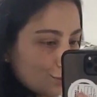 Dellaamica Nude