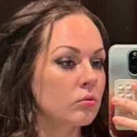 dellacarolyn Nude