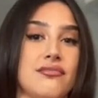 Dellara Legalbaddie Nude