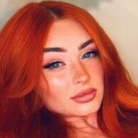 delphineivy Nude