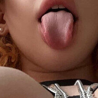 deluccalessia Nude