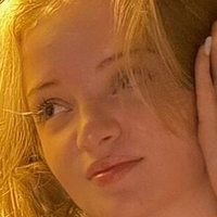 Demande Oonlysusu Nude
