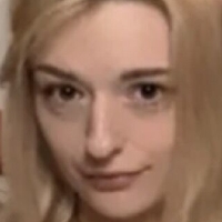 Demcloe Nude