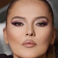 Demet Akalın Nude
