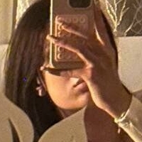 DemetraSadahiro Nude