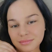 Demetria.Elena Nude