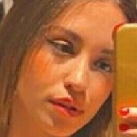 demi_aggelopoulou Nude