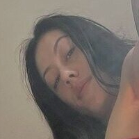 demi_good_girl Nude
