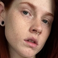 demi.graphic Nude