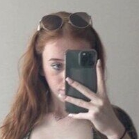 Demi Lanigan Nude