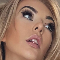 demibrookesxox Nude