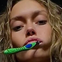 demicaaa Nude