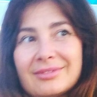 demidanim Nude