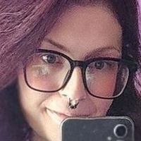 demidevilsuccubus Nude
