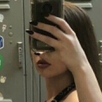 Demigoddessjay Nude