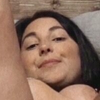 Demii Nude