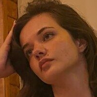 DemirayTomris Nude