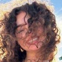 Demitra Mia Kalogeras Nude