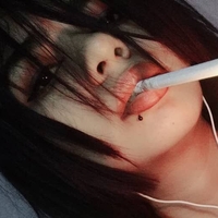 demondali Nude