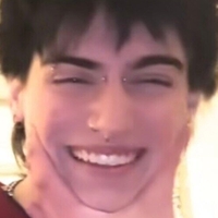 demondogdyl Nude